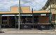 B.L.D Tuckerbox - thumb 0