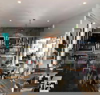 Bacaro Murwillumbah - Accommodation Australia