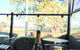 Bart's Place - thumb 1