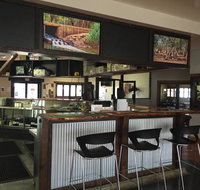Burketown Pub - Bed n Breakfasts