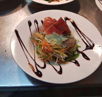 Channel Inn Bar and Bistro - Accommodation Australia