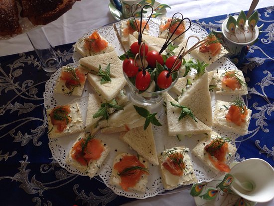 Pinnacle QLD Local Tourism