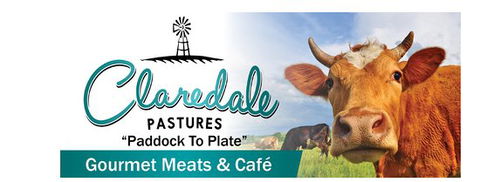 Claredale Pastures - Local Tourism 0