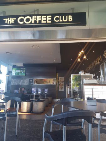 Brisbane QLD Accommodation Australia