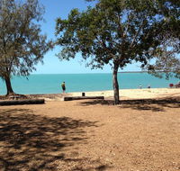 Crabpot Bar - Local Tourism