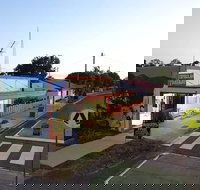 Dimbulah Takeaway - Local Tourism