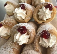 Doomadgee Bakery - Bed n Breakfasts