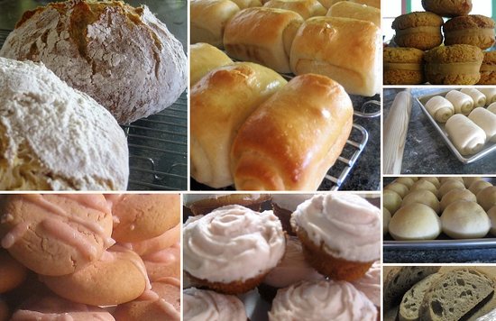 Adavale ACT Accommodation Australia