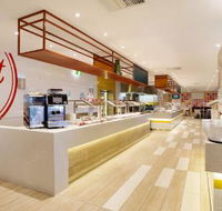 Feast - Local Tourism