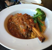 Ferns Hideaway - Australia Shopping