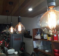 Frenchies Cafe - Accommodation Australia