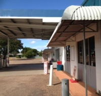 Georgetown Roadhouse - Australia Shopping