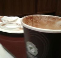 Gloria Jean's Canelands  Mount Pleasant - Australia Shopping