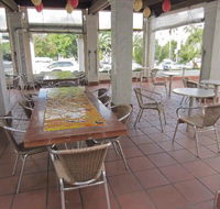 Gloria Jeans West End - Accommodation Australia
