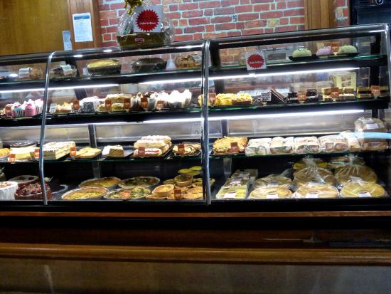 Ashmore City QLD Accommodation Australia