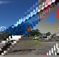 Goomeri Roadhouse - Australia Shopping