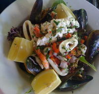 Il Cantuccio - Accommodation Australia