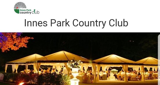 Alloway QLD Accommodation Australia