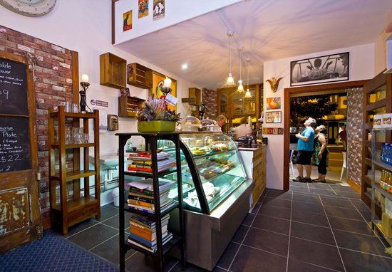 Murwillumbah NSW Accommodation Australia