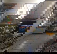 Kelz Bakehouse - Local Tourism