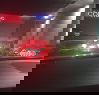 KFC Redbank - Local Tourism