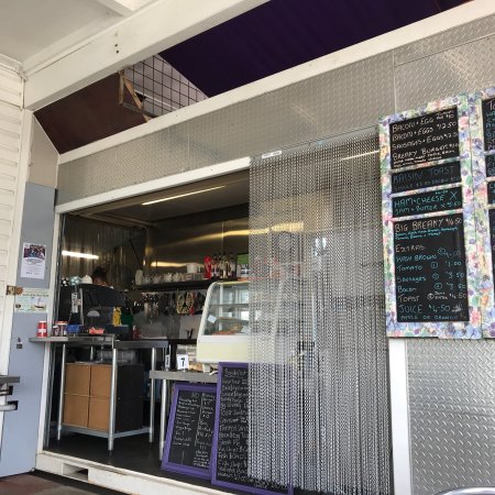 The Glen NSW Local Tourism