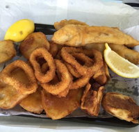 Maddigan's Seafood - Local Tourism