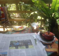 Olleys Honey and Coffee - Australia Shopping