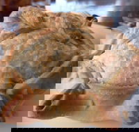 Pinnacle Hotel - Local Tourism