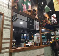 Roll'd Vietnamese - Accommodation Australia