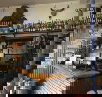Royal Hotel Restaurant - Australia Shopping