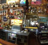 Rudd's Pub - Australia Shopping