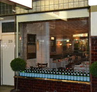 Sud Food and Wine - Accommodation Australia
