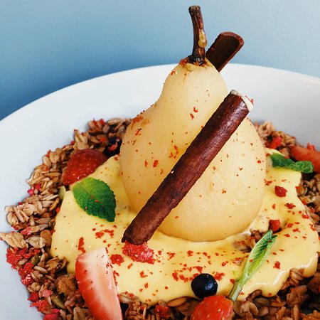 Sullies Kiosk - Australia Shopping 0