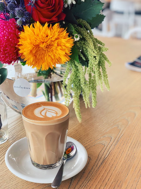 Sullies Kiosk - Australia Shopping 1