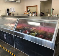 Teekay's Coffee - Accommodation Australia