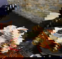 Tenterfield Tavern - Accommodation Australia