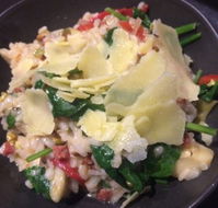 The Commercial Boutique Hotel - Accommodation Australia