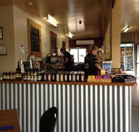The Girls' Coffee Bar - Australia Shopping