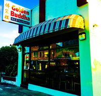 The Golden Buddha - Australia Shopping