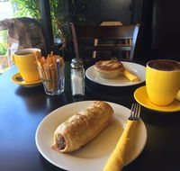 The Goomeri Bakery - Australia Shopping