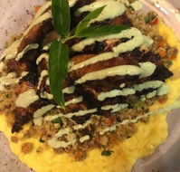 The Wine Room - Local Tourism