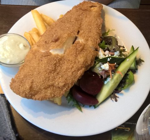 Ravensbourne QLD Australia Shopping