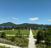 Whiteley Holdings Pty Ltd - Local Tourism