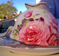 Woodlands of Marburg - Australia Shopping