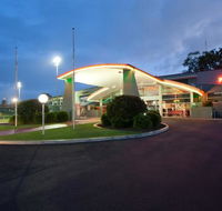 Wynnum Manly Leagues Club - Accommodation Australia