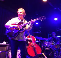 Bird's Basement - Bed n Breakfasts