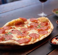 Ca de Vin - Bed n Breakfasts