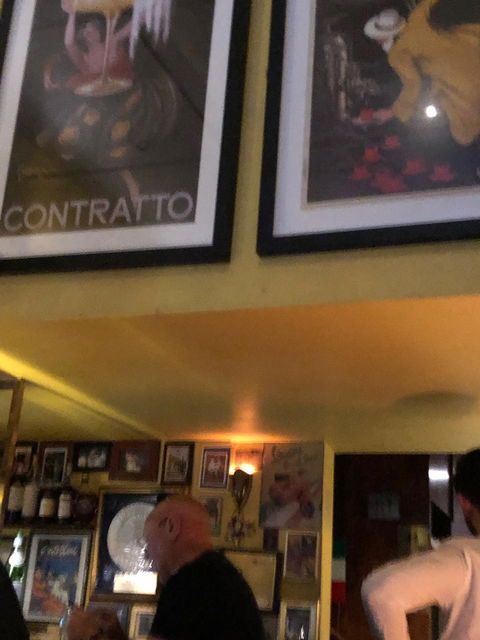 Caffe E Cucina - Accommodation Australia 1