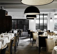 Cecconi's Flinders Lane - Accommodation Australia